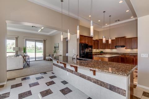 4194 E Carob Dr, Gilbert, AZ 85298 photo 7