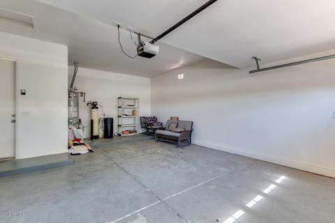4194 E Carob Dr, Gilbert, AZ 85298 photo 33