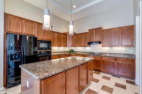 4194 E Carob Dr, Gilbert, AZ 85298 photo 8