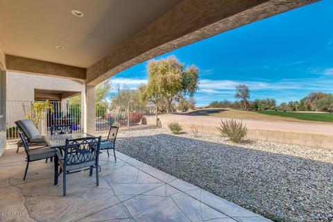 4194 E Carob Dr, Gilbert, AZ 85298 photo 40