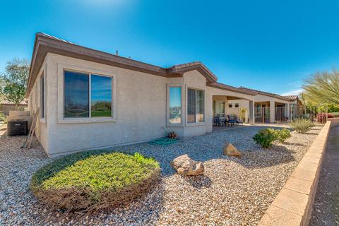 4194 E Carob Dr, Gilbert, AZ 85298 photo 36