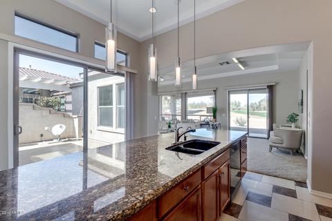 4194 E Carob Dr, Gilbert, AZ 85298 photo 12