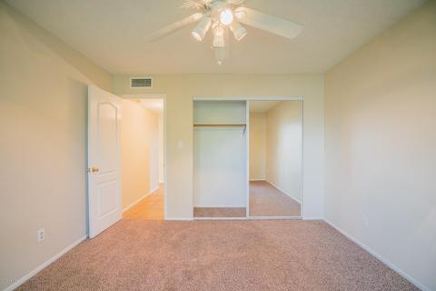 4141 W Marshall Ave, Phoenix, AZ 85019 photo 17