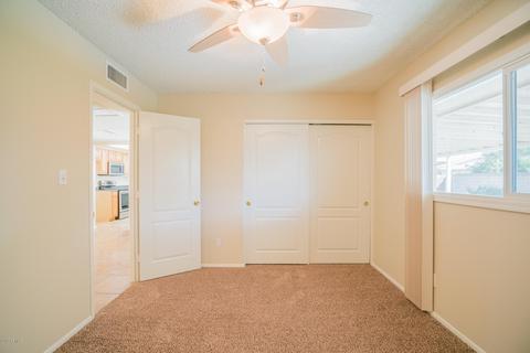 4141 W Marshall Ave, Phoenix, AZ 85019 photo 16