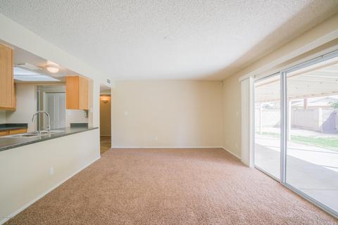4141 W Marshall Ave, Phoenix, AZ 85019 photo 10