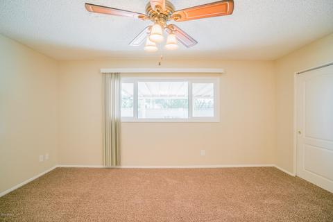 4141 W Marshall Ave, Phoenix, AZ 85019 photo 13