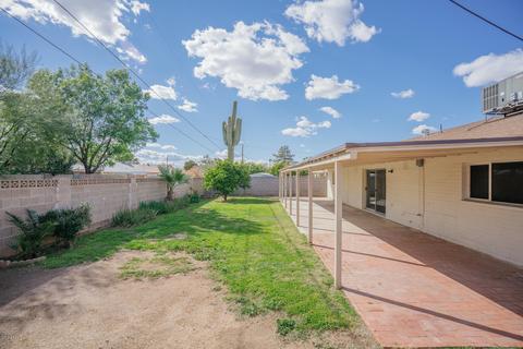 4141 W Marshall Ave, Phoenix, AZ 85019 photo 18