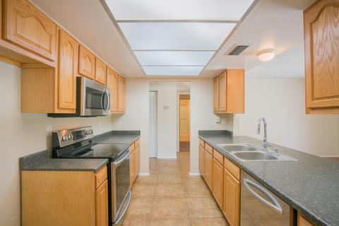 4141 W Marshall Ave, Phoenix, AZ 85019 photo 7