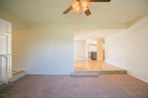 4141 W Marshall Ave, Phoenix, AZ 85019 photo 3