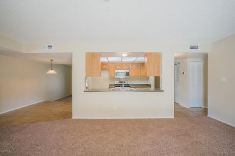 4141 W Marshall Ave, Phoenix, AZ 85019 photo 9