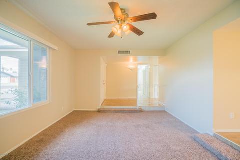 4141 W Marshall Ave, Phoenix, AZ 85019 photo 12
