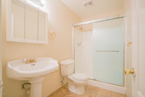 4141 W Marshall Ave, Phoenix, AZ 85019 photo 4