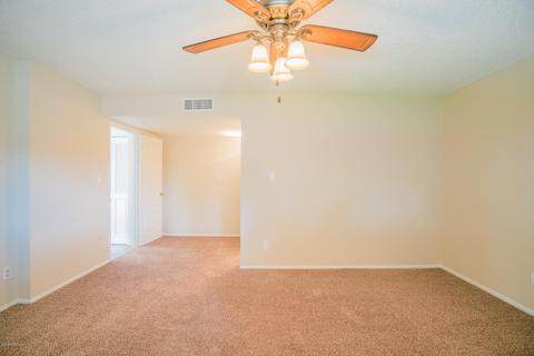 4141 W Marshall Ave, Phoenix, AZ 85019 photo 15