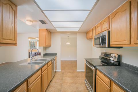 4141 W Marshall Ave, Phoenix, AZ 85019 photo 2