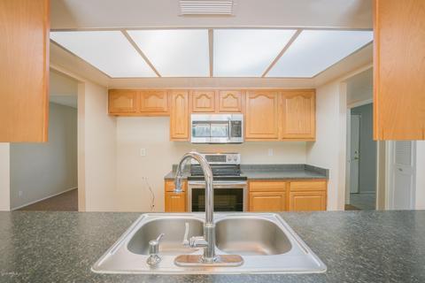 4141 W Marshall Ave, Phoenix, AZ 85019 photo 6