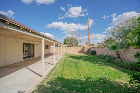 4141 W Marshall Ave, Phoenix, AZ 85019 photo 5