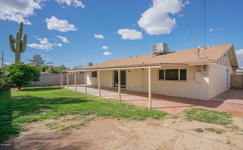 4141 W Marshall Ave, Phoenix, AZ 85019 photo 19