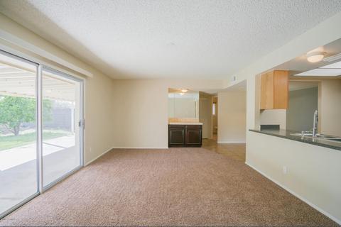 4141 W Marshall Ave, Phoenix, AZ 85019 photo 8