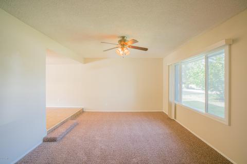 4141 W Marshall Ave, Phoenix, AZ 85019 photo 11