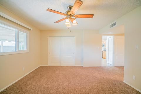 4141 W Marshall Ave, Phoenix, AZ 85019 photo 14