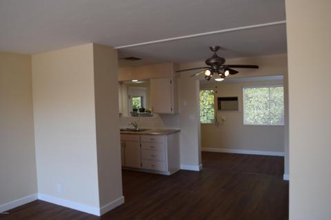 5634 E Des Moines St, Mesa, AZ 85205 photo 4