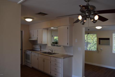 5634 E Des Moines St, Mesa, AZ 85205 photo 5