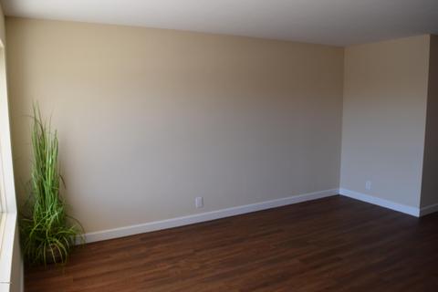 5634 E Des Moines St, Mesa, AZ 85205 photo 3