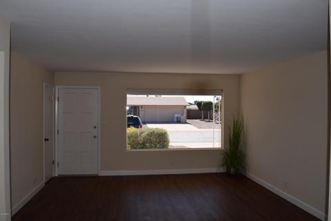5634 E Des Moines St, Mesa, AZ 85205 photo 2