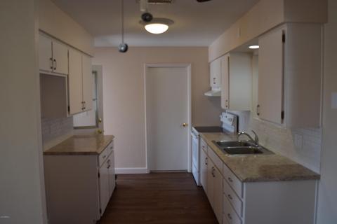 5634 E Des Moines St, Mesa, AZ 85205 photo 6