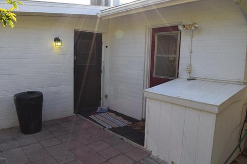 5634 E Des Moines St, Mesa, AZ 85205 photo 10
