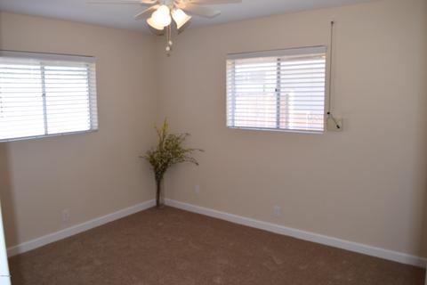 5634 E Des Moines St, Mesa, AZ 85205 photo 8