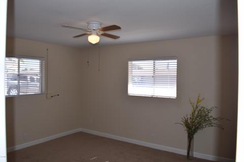 5634 E Des Moines St, Mesa, AZ 85205 photo 9
