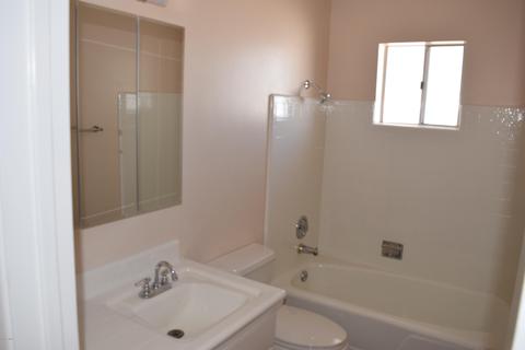 5634 E Des Moines St, Mesa, AZ 85205 photo 7
