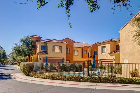 1102 W Glendale Ave #113, Phoenix, AZ 85021 photo 27