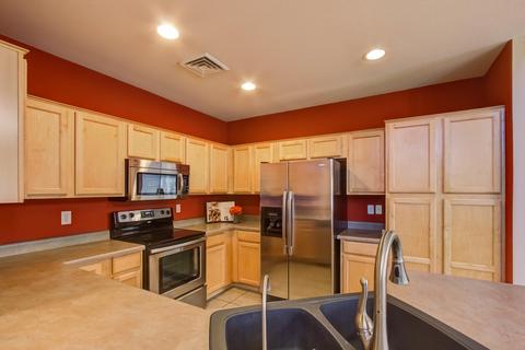 1102 W Glendale Ave #113, Phoenix, AZ 85021 photo 7