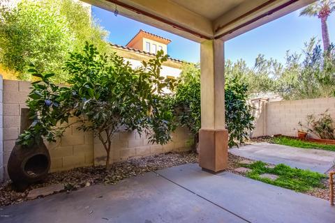 1102 W Glendale Ave #113, Phoenix, AZ 85021 photo 12