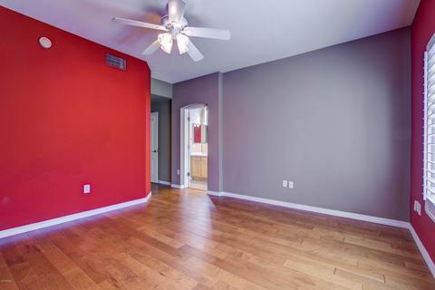 1102 W Glendale Ave #113, Phoenix, AZ 85021 photo 20