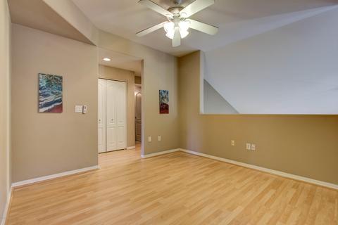 1102 W Glendale Ave #113, Phoenix, AZ 85021 photo 17