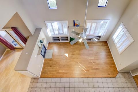 1102 W Glendale Ave #113, Phoenix, AZ 85021 photo 15