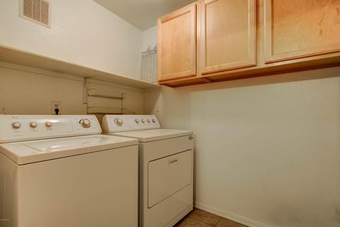 1102 W Glendale Ave #113, Phoenix, AZ 85021 photo 18