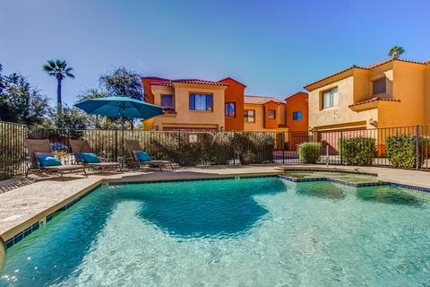 1102 W Glendale Ave #113, Phoenix, AZ 85021 photo 28