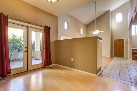1102 W Glendale Ave #113, Phoenix, AZ 85021 photo 8