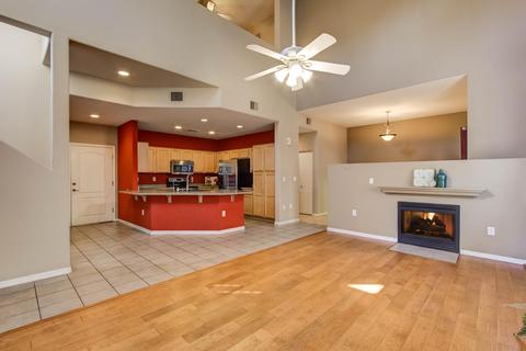 1102 W Glendale Ave #113, Phoenix, AZ 85021 photo 3