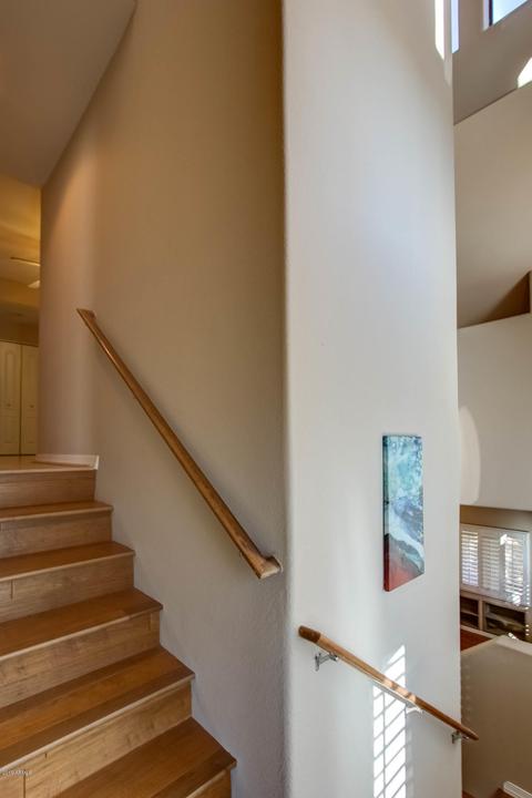 1102 W Glendale Ave #113, Phoenix, AZ 85021 photo 14