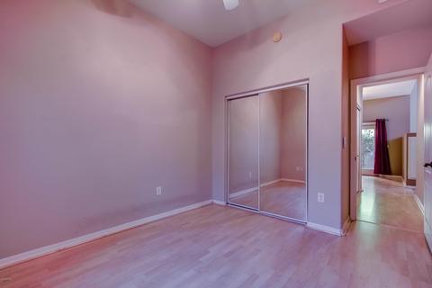 1102 W Glendale Ave #113, Phoenix, AZ 85021 photo 26
