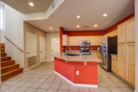 1102 W Glendale Ave #113, Phoenix, AZ 85021 photo 5