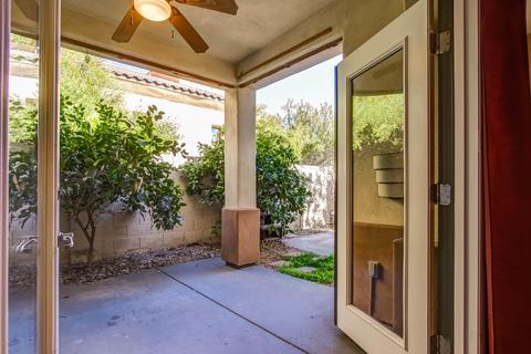 1102 W Glendale Ave #113, Phoenix, AZ 85021 photo 10