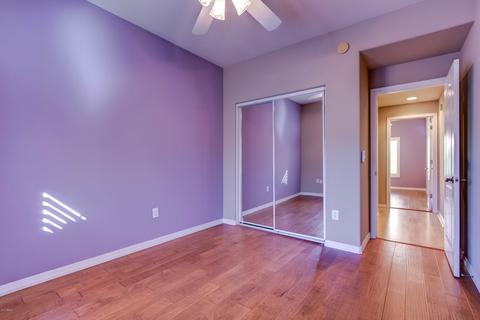 1102 W Glendale Ave #113, Phoenix, AZ 85021 photo 25