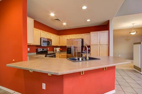 1102 W Glendale Ave #113, Phoenix, AZ 85021 photo 6