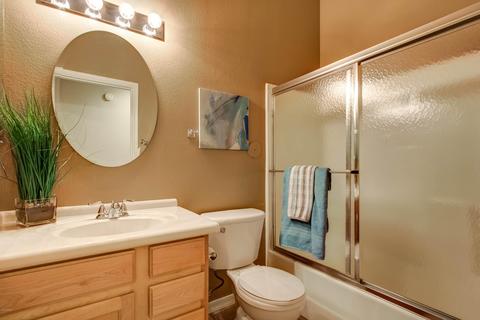 1102 W Glendale Ave #113, Phoenix, AZ 85021 photo 13